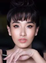 Кратип Чаванкон Вантонписиткун Кратип Чаванкон Вантонписиткун