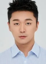 Ли Лу Ци Ли Лу Ци