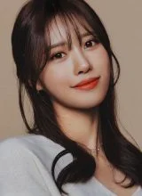 Ли Ми Джу Ли Ми Джу