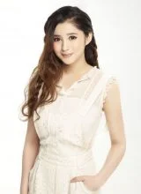 Ли Синь Ай Ли Синь Ай