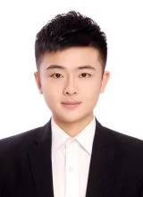 Линь Шэн И Линь Шэн И