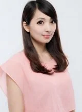 Линь Юй Пинь Линь Юй Пинь