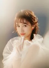 Лоу Цзя Юэ Лоу Цзя Юэ