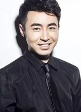 Мао Цзя Мин