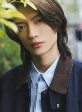 Мокудай Казуто Мокудай Казуто