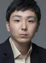 Мори Юсаку Мори Юсаку