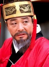 Мун Чхан Гиль Мун Чхан Гиль