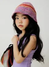 О Ын Со О Ын Со