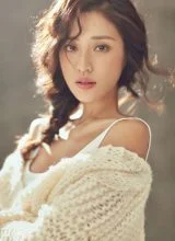 Манки Пэн Манки Пэн