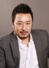 Пён Джу Хён