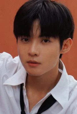 Се Хун Синь Се Хун Синь