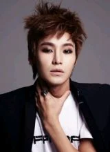 Сон Сыль Ги