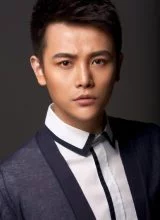 Сунь Цзянь Сунь Цзянь