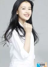 Сунь И Сунь И