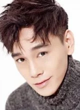 Сунь Лян Цзюнь