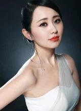 Сунь Яо Ци Сунь Яо Ци