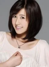 Ся Цзы Тун Ся Цзы Тун