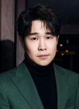 Сяо Шэнь Ян