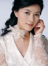 Тянь Хай Жун Тянь Хай Жун