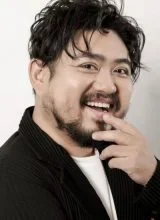 Ван Чэн Сы Ван Чэн Сы