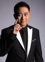 Ван Цзы Цзянь