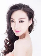 Ван И Фэй Ван И Фэй