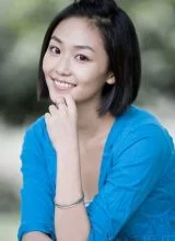 Ван Си Си Ван Си Си