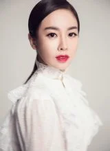 Хан Су А Хан Су А