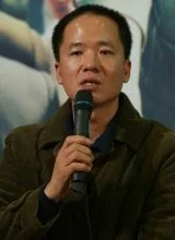 Хван Бён Гук