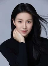 Ян Цзинь Цзе