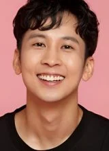 Ён Джун Ён Джун