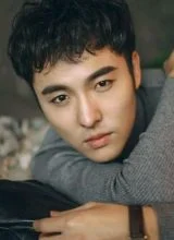 Альберт Ван Альберт Ван