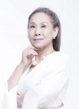 Чай Чжэн Жун Чай Чжэн Жун