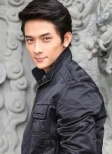 Чакапан Чан-О