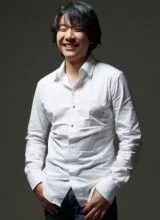 Чан Джун Хви Чан Джун Хви