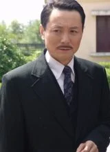 Чэнь Лян Пин Чэнь Лян Пин