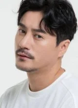 Чу Хи Джэ Чу Хи Джэ