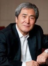 Чхве Чон Рюль Чхве Чон Рюль