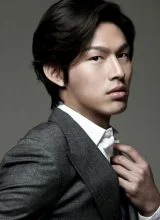 Чхве Чон Вон Чхве Чон Вон