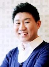 Чхве Джон Хун