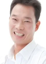 Чхве Ён Хён Чхве Ён Хён