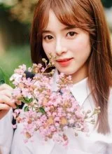 Чжан Цянь Чжан Цянь