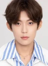 Чжан Цзин Юнь Чжан Цзин Юнь