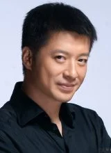 Чжан И Чжан И