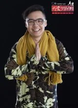 Чжао Сяо Су Чжао Сяо Су