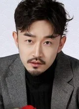 Чжэн То Цзян