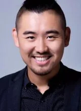 Чжу Дун Нин Чжу Дун Нин