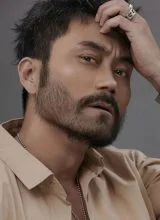 Чжун Лэй Чжун Лэй