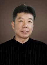 Цзян Шао Хуа Цзян Шао Хуа