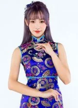 Цзян Шэнь Цзян Шэнь